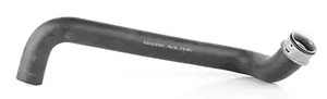 Шланг радиатора BSG BSG 90-720-104